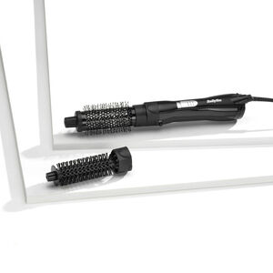 Spazzola fissa Shape&Smooth 2 Accessori