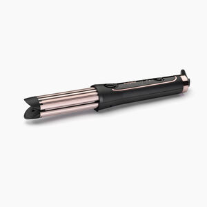 Curl Styler Luxe