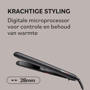 Styler