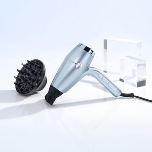 Hydro Fusion F&ouml;hn