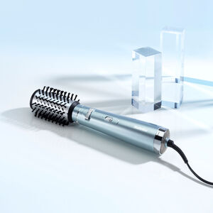 Hydro Fusion F&ouml;hnborstel