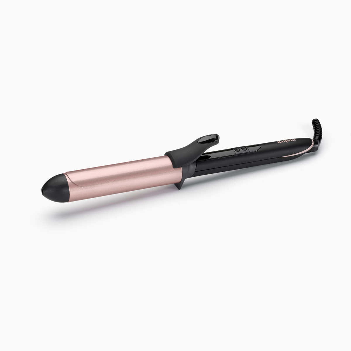 BaByliss C452E