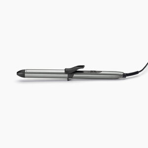 Lok&oacute;wka Xanadu 25mm Curling Tong