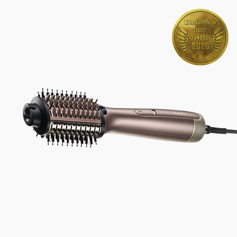 BaByliss AS95E