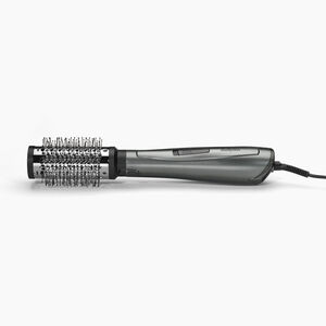 Suszarko- lok&oacute;wka Xanadu 1000W Air Styler