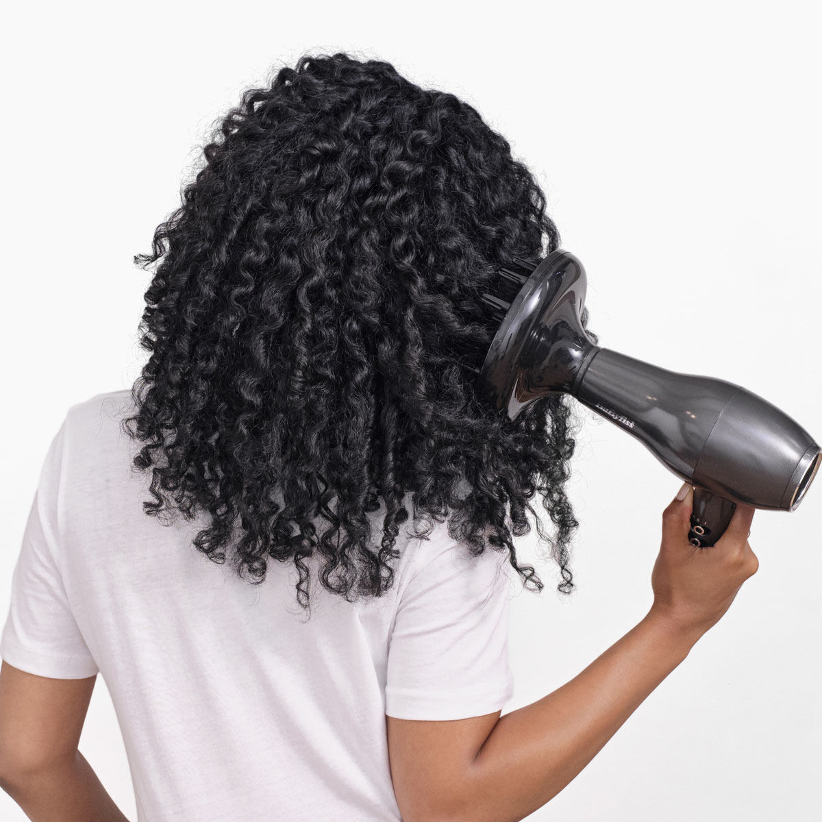 Diffuser Products For Blow Drying Curly Hair Natural Hair How Do