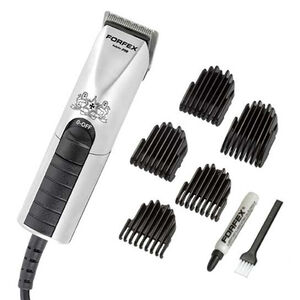 Image of Precision Mini Trimmer