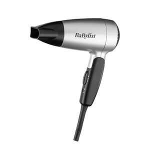 Image of Whisper Jet Travel