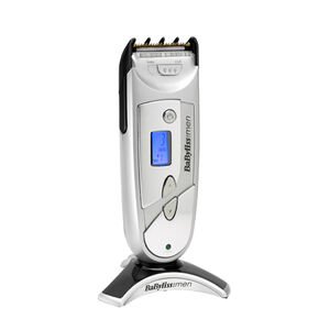 Image of i-clip Automatic