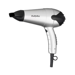 Image of Turbo Shine 2000