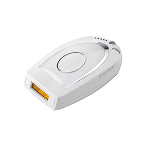 Image of True Smooth Radiance 200 IPL Hair Removal