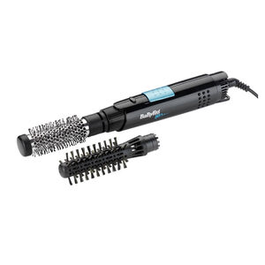 Image of Shape & Smooth