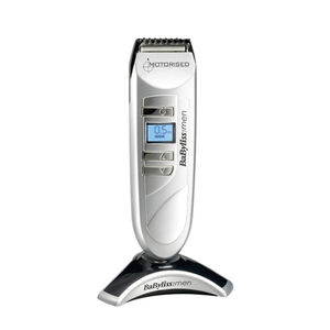 Image of i-Trim Stubble