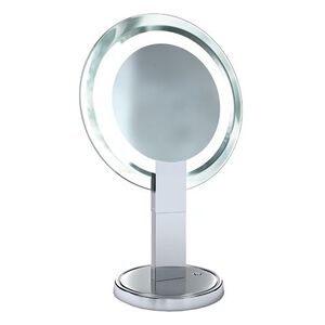 Image of Pure Reflection Designer Mirror
