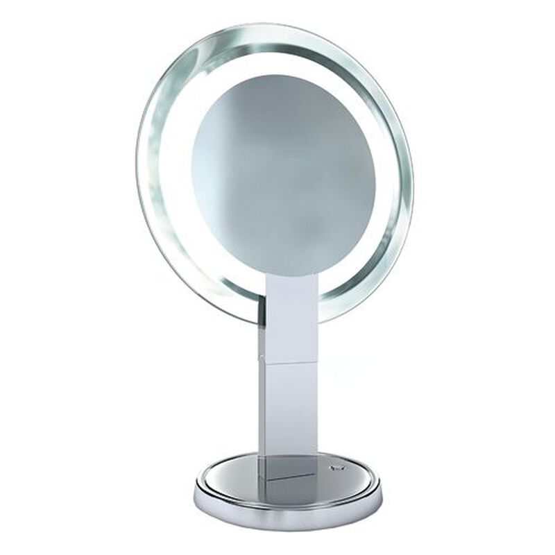 Pure Reflection Designer Mirror | 8442U | BaByliss