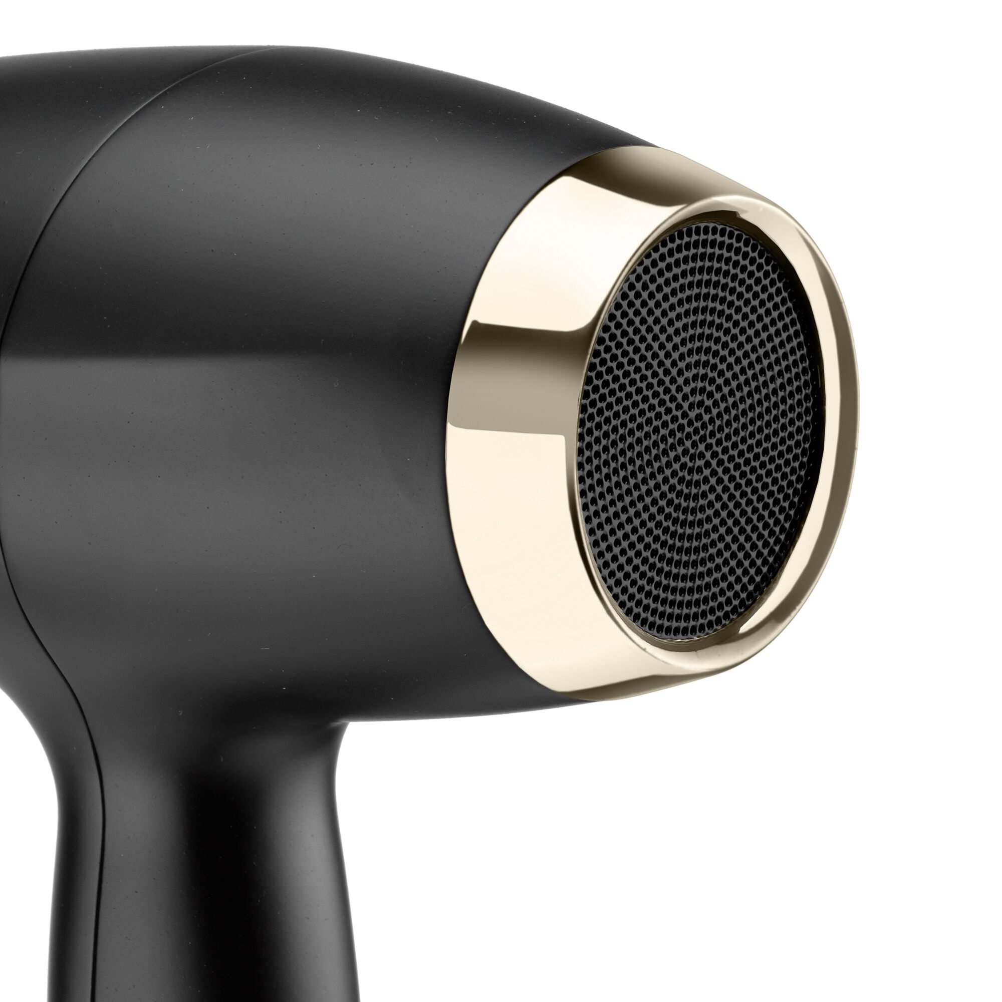 Digital Power Dry Professional Hair Dryer