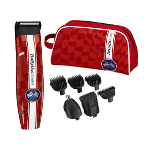 Image of Speedline Trimmer Kit