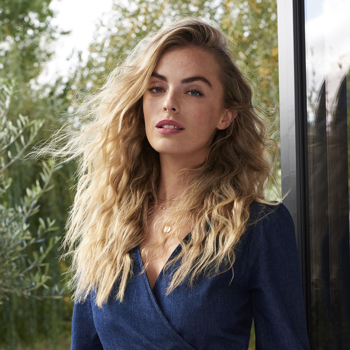 Deep Waver Babyliss Deep Waves Hair Styler Review Deep Waves