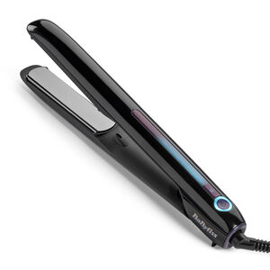 Sensor Protect Straightener