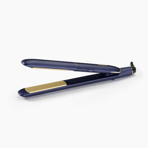 Midnight Luxe 235 Hair Straightener