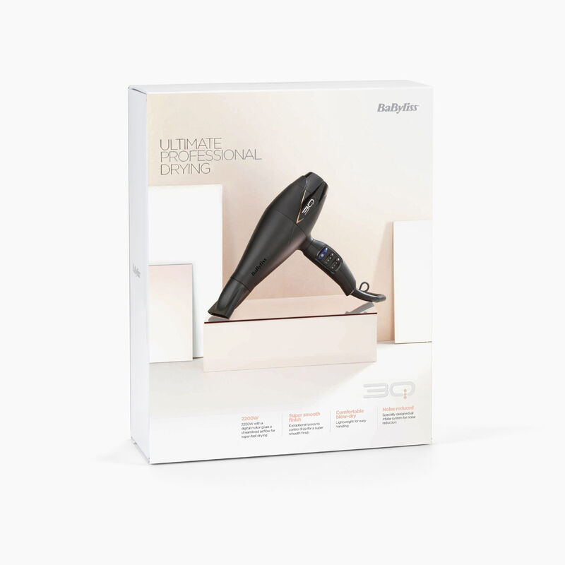 Babyliss 5665u Clearance