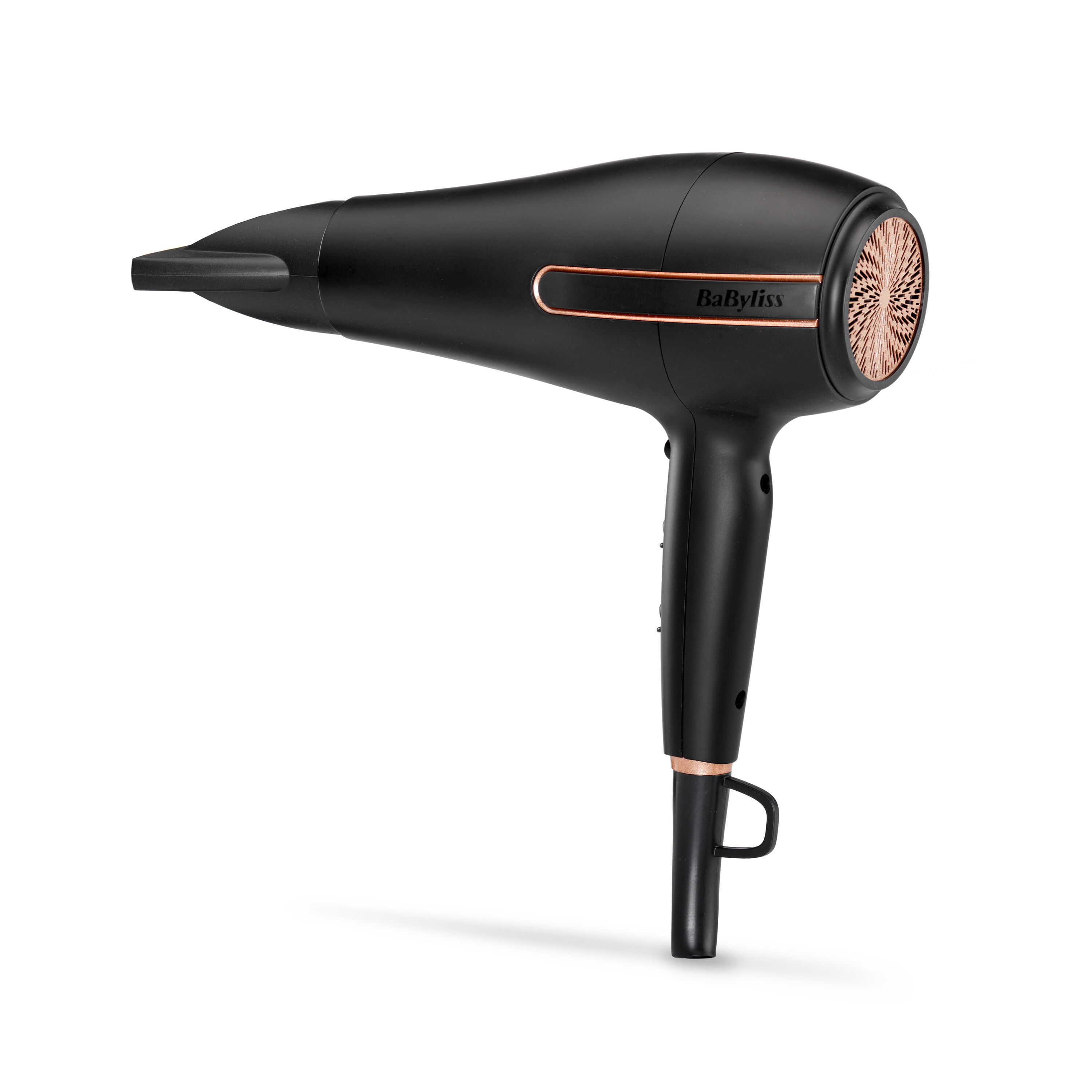 Super Power 2400 2400W Hair Dryer