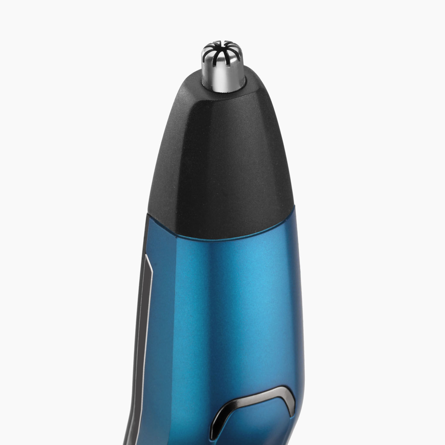 Nose & Ear Trimmer head