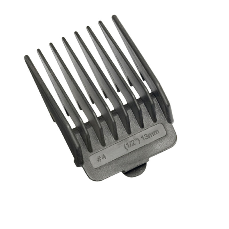 Comb guide 4 (13mm) | 6367 | BaByliss