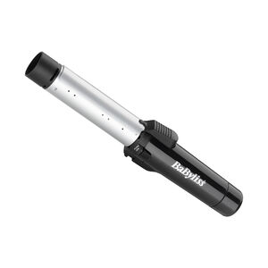 Image of Large Cordless Gas Styler