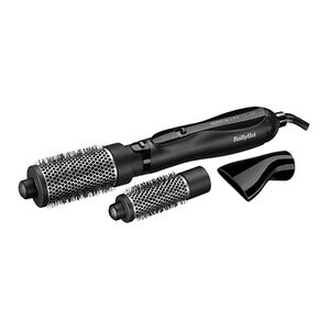 Image of Keratin Shine Volume