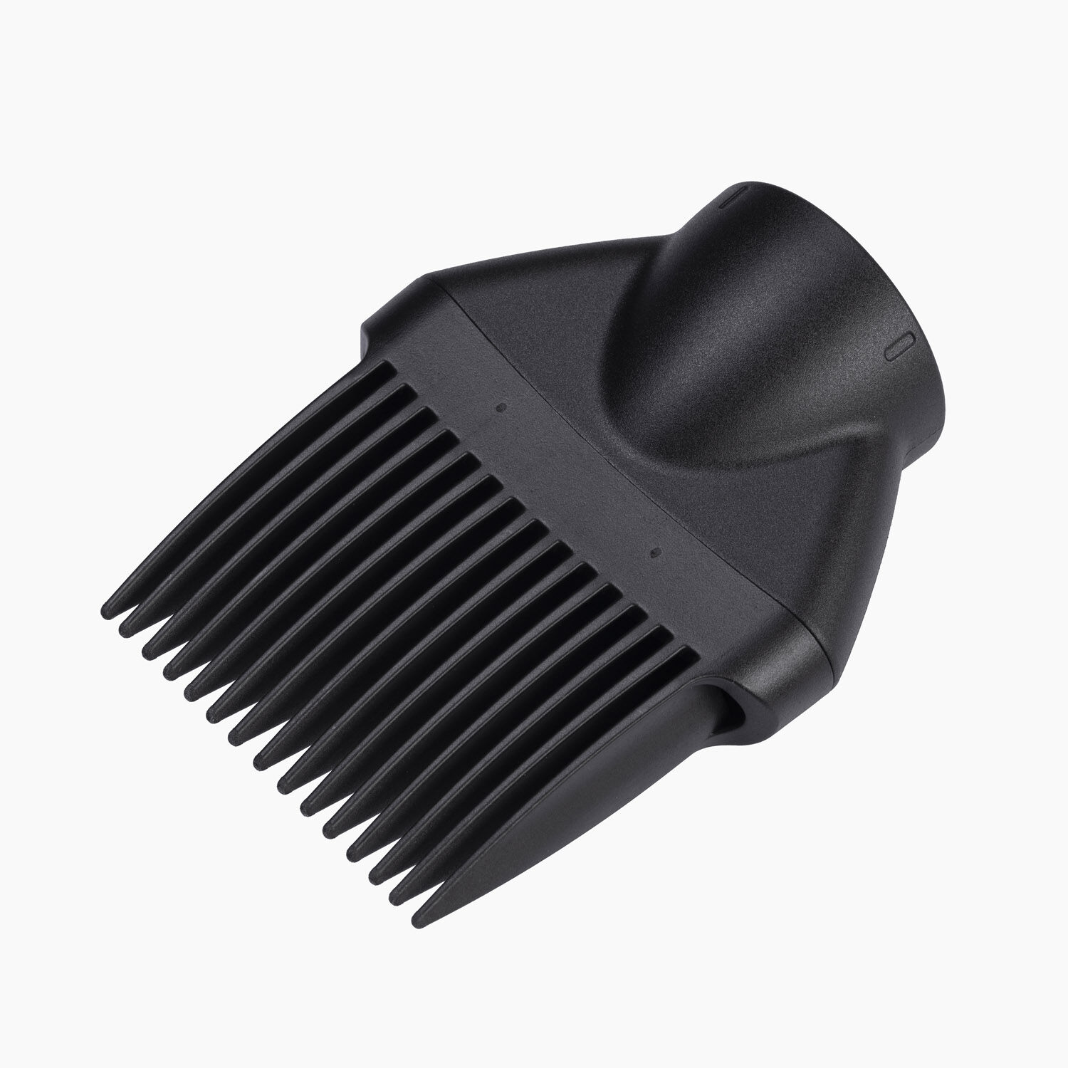 Hair Dryer Comb Attachment Straightening Pik For BaBylissPRO FALCO