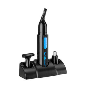 Image of 3 in 1 Personal Trimmer