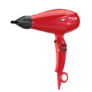 Image of BaByliss PRO V1 Volare Professional Luxury Dryer