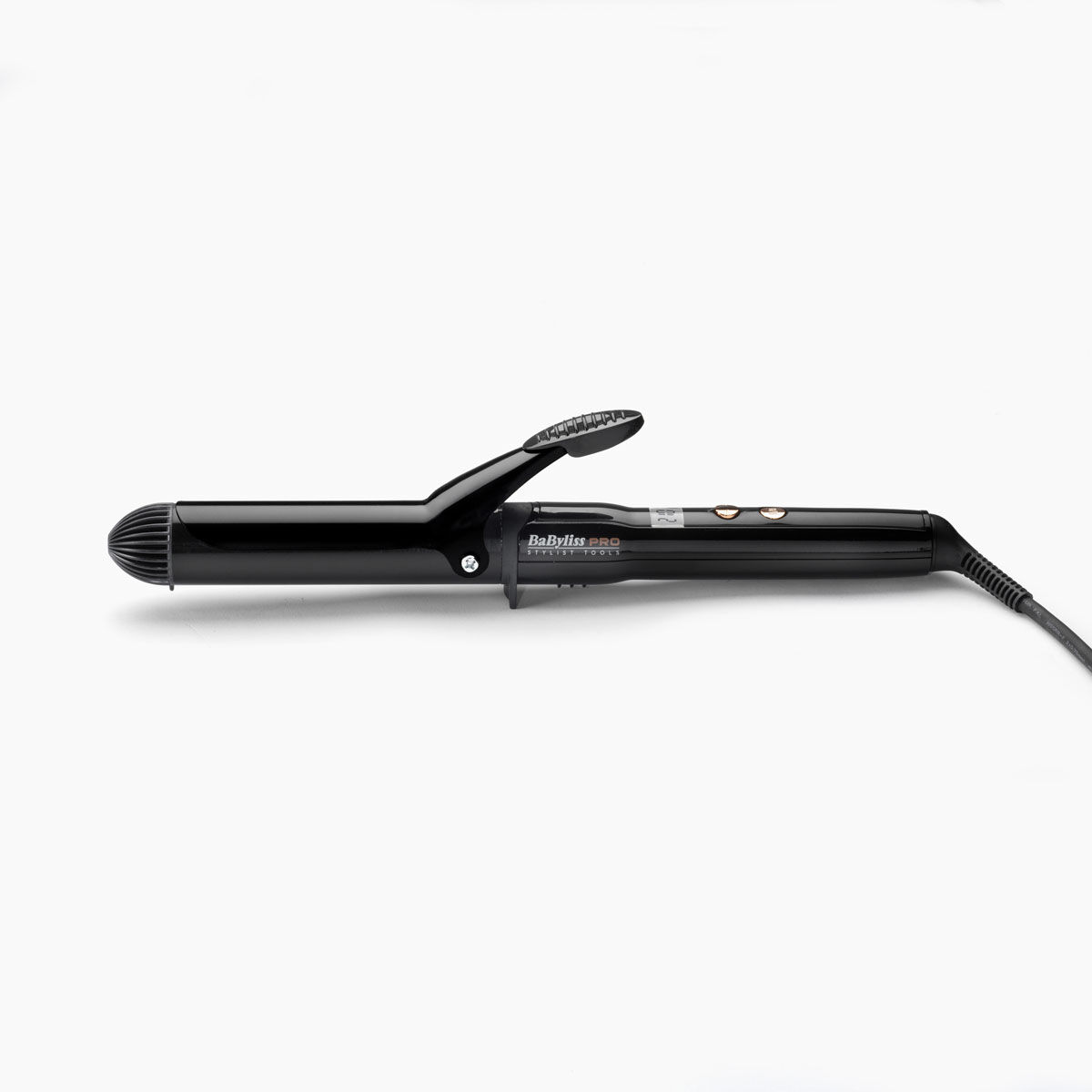 Sokany cl-666 curling tong. Babyliss 2287bu pro curl 210 ceramic curling. Curling tongs. Curling tongs. Curling tongs vt-2527.