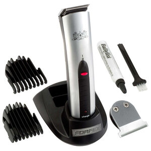 Image of Precision Designer Trimmer