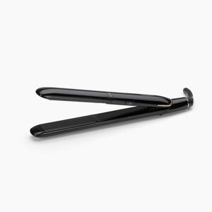 Rose Lustre 230 Straightener