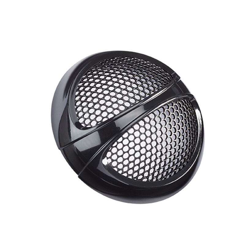 62160 Rear filter | 62160 | BaByliss