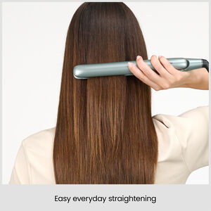 Xanadu Straightener