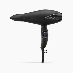 Image of 3Q HAIR DRYER