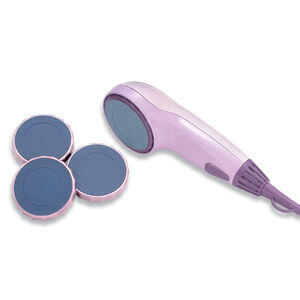 Image of Simply Smooth