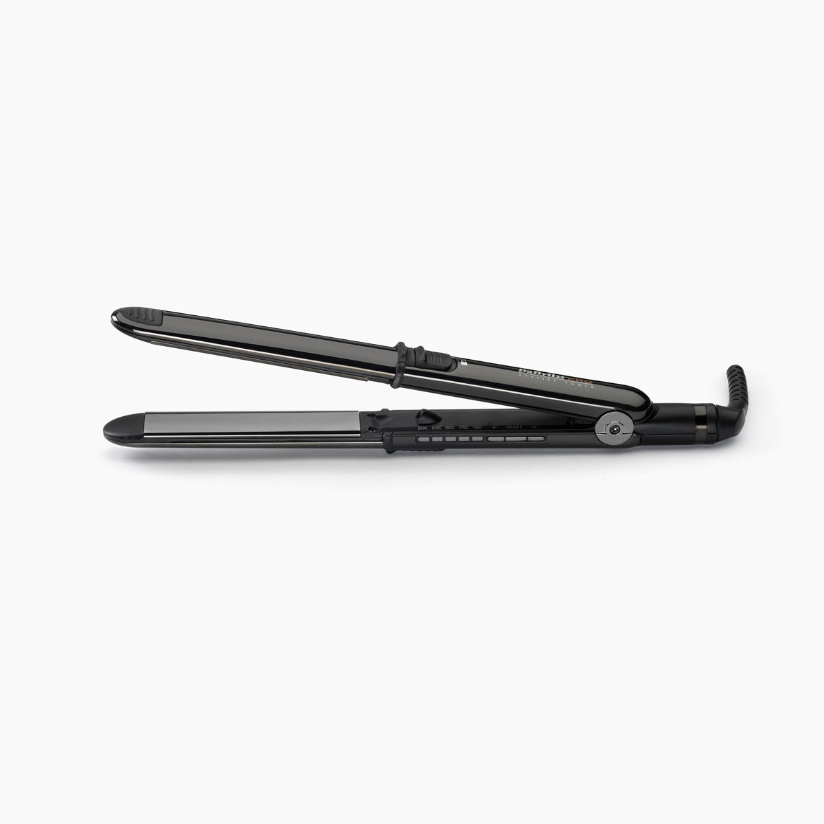 Prima 3100 Slim Straightener BaBylissPRO