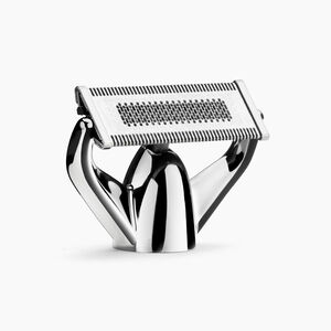 Super-X Metal X-Blade Replacement Blade