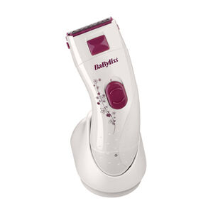 Image of Satin Smooth