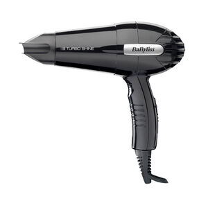 Image of Turbo Shine 2000