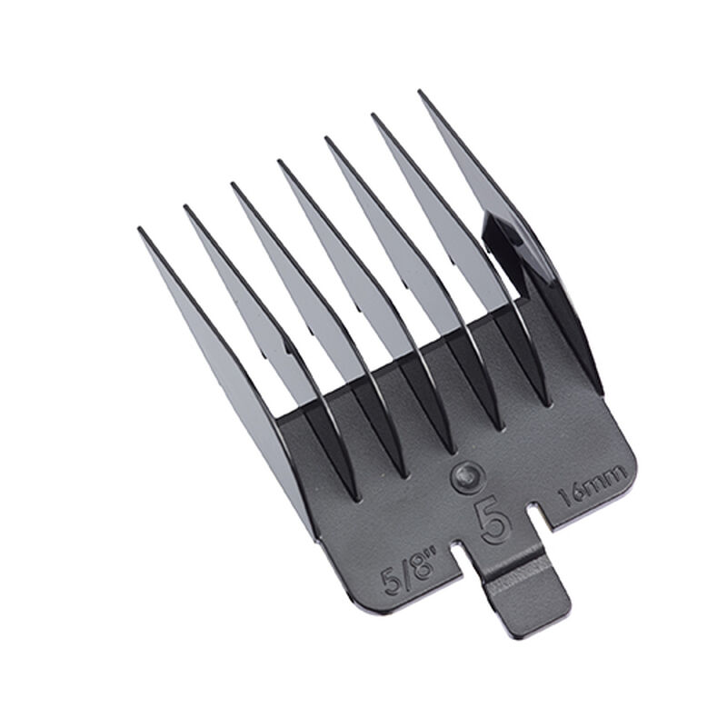 Comb guide 5 (16mm) | 62007 | BaByliss
