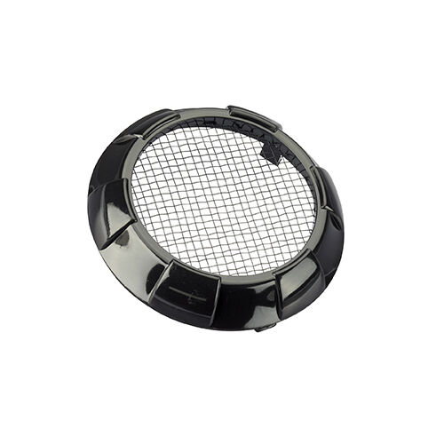 Rear filter 62039 BaByliss