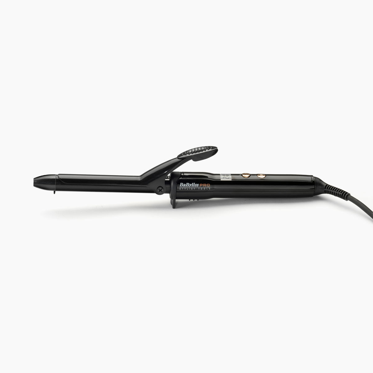 Babyliss Pro Babyliss Cordless Curling Iron Curling Tongs Babyliss