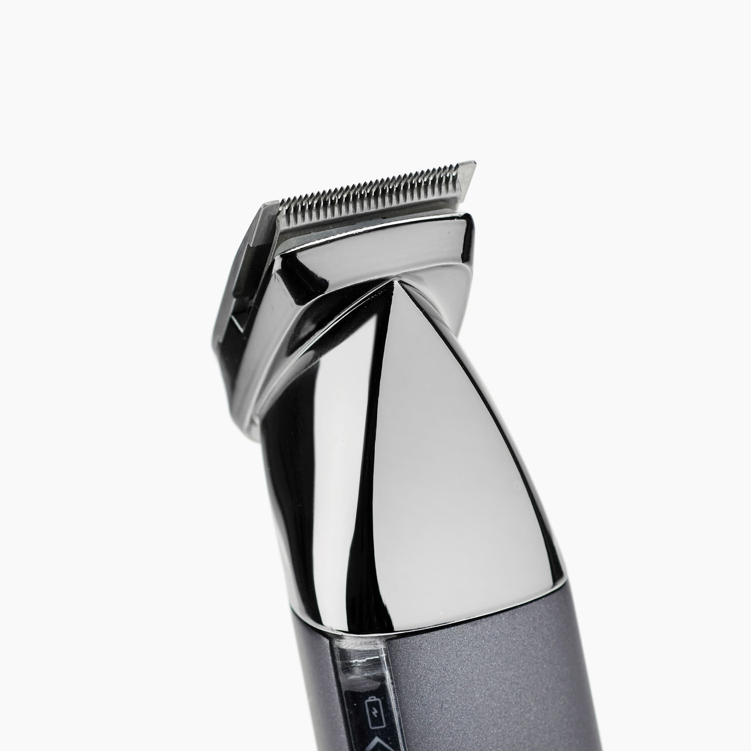 Super-X Metal Series 15 In 1 Multi Trimmer Precision Trimmer Attachment