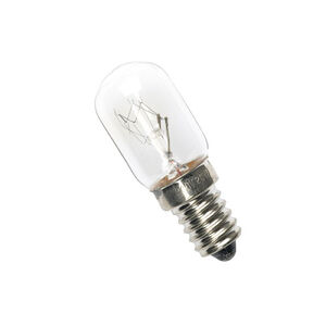 Image of Mirror Bulbs