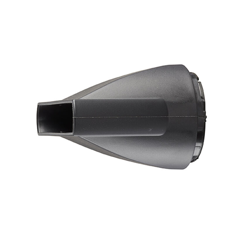 Concentrator nozzle 62023 BaByliss